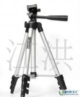 專業之選，穩定可靠 正品行貨偉峰3110A/WT3110A輕型三腳架深度解析