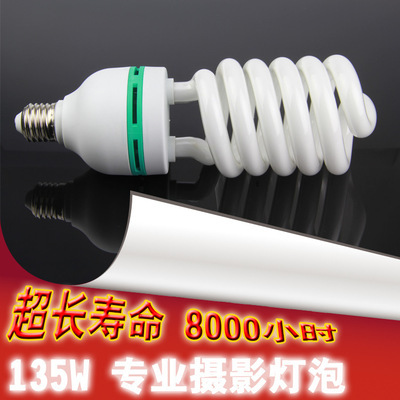 專業攝影照明解決方案全解析 從三基色燈到品牌選擇