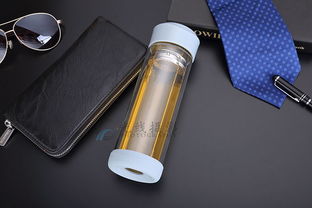 合肥商業攝影 以“富光杯”為例，解析產品攝影的品質保證