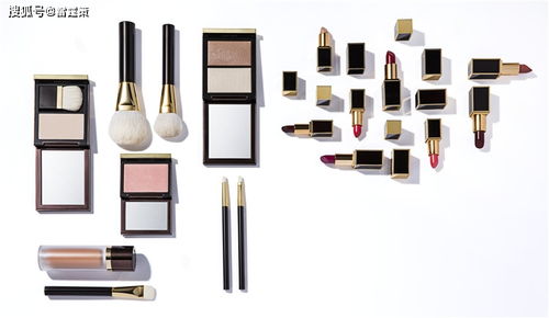 產品攝影與光線 揭秘光影如何塑造商業質感